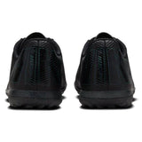 NIKE FOOTBALL SHOES-TF |FQ8446-002
