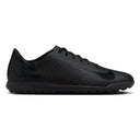 NIKE FOOTBALL SHOES-TF |FQ8446-002