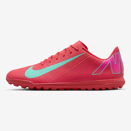 NIKE FOOTBALL SHOES|FQ8446-800