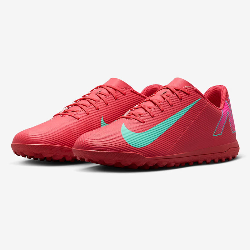NIKE FOOTBALL SHOES|FQ8446-800