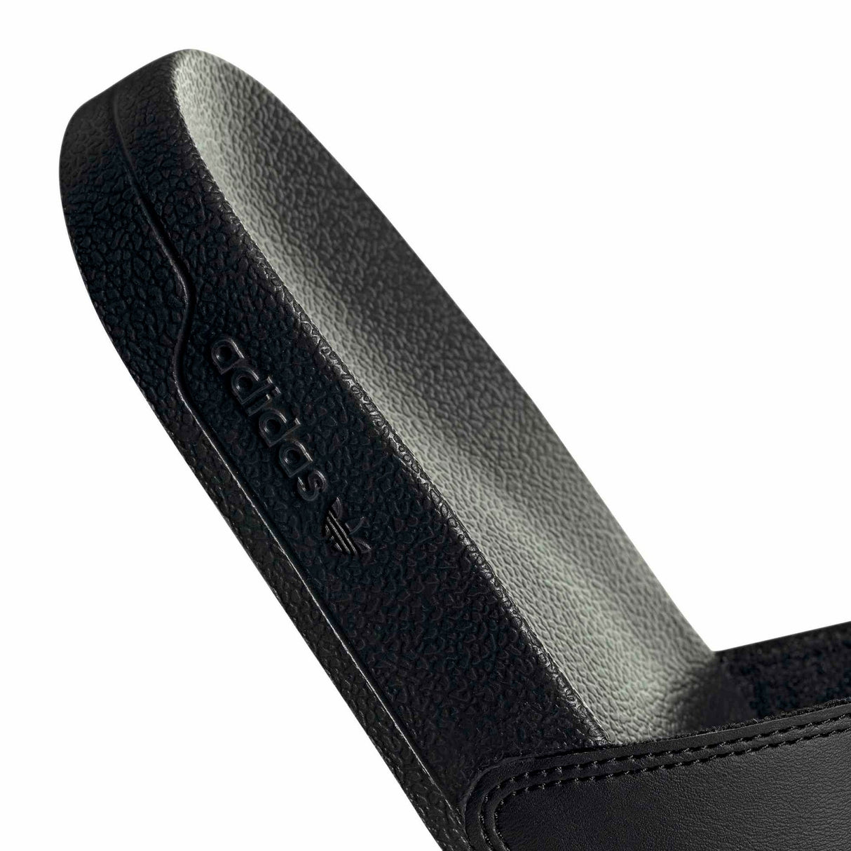 Adilette Lite Slides