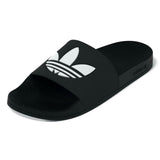 Adilette Lite Slides