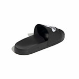 Adilette Lite Slides