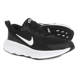 NIKE TRAINING SHOES|FV5285-002