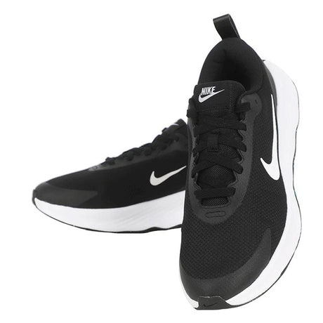 NIKE TRAINING SHOES|FV5285-002