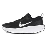 NIKE TRAINING SHOES|FV5285-002