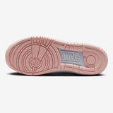 NIKE FULL FORCE LO BG