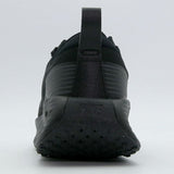 NIKE TRAINING SHOES |FV6343-001
