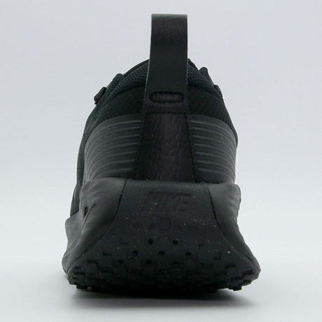 NIKE TRAINING SHOES |FV6343-001
