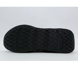 NIKE TRAINING SHOES |FV6343-001