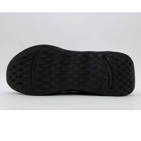 NIKE TRAINING SHOES |FV6343-001
