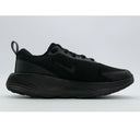 NIKE TRAINING SHOES |FV6343-001