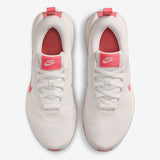 NIKE TRAINING SHOES |FV6343-003