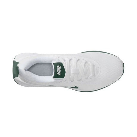 NIKE TRAINING SHOES |FV6343-102