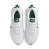 NIKE TRAINING SHOES |FV6343-102