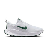 NIKE TRAINING SHOES |FV6343-102