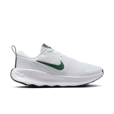NIKE TRAINING SHOES |FV6343-102
