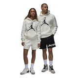 NIKE LIFESTYLE HOODED | FV7227-133