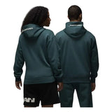 NIKE LIFESTYLE HOODED | FV7227-366