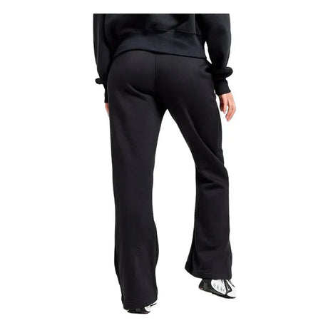 NIKE LIFESTYLE PANT | FV7494-010