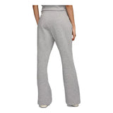 NIKE LIFESTYLE PANT | FV7494-063