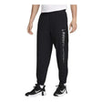 NIKE FITNESS PANT | FV9763-010