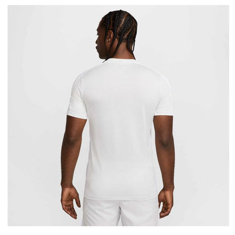 NIKE FOOTBALL SS T.SHIRT |FZ0408-025
