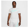 NIKE FOOTBALL SS T.SHIRT |FZ0408-025