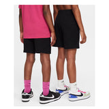 NIKE SPORTSWEAR SHORTS|FZ5512-010