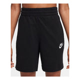 NIKE SPORTSWEAR SHORTS|FZ5512-010