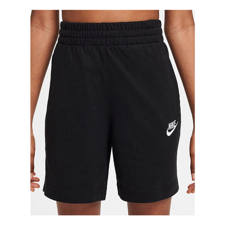 NIKE SPORTSWEAR SHORTS|FZ5512-010