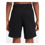 NIKE SPORTSWEAR SHORTS|FZ5512-010
