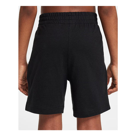 NIKE SPORTSWEAR SHORTS|FZ5512-010