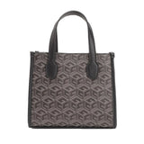 GUESS Brand Logo - Black - GB68 - Runner
