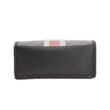 GUESS Brand Logo - Black - GB68 - Runner