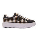GUESS DETWIST Women Shoes GUW344