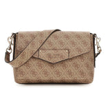 GUESS Eco Brenton - Peige - GB58 - Runner