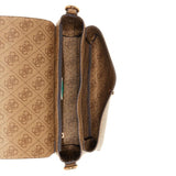 GUESS Eco Brenton - Peige - GB58 - Runner