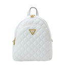 GUESS GIULLY BACKPACK