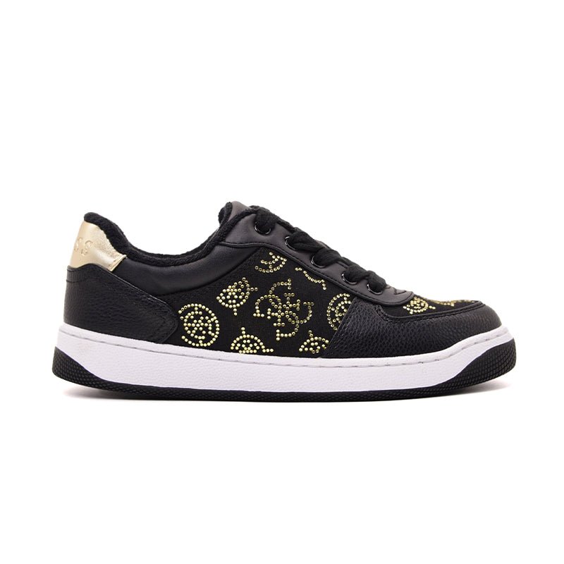 GUESS INVITED Women Shoes GUW345