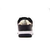 GUESS INVITED Women Shoes GUW345