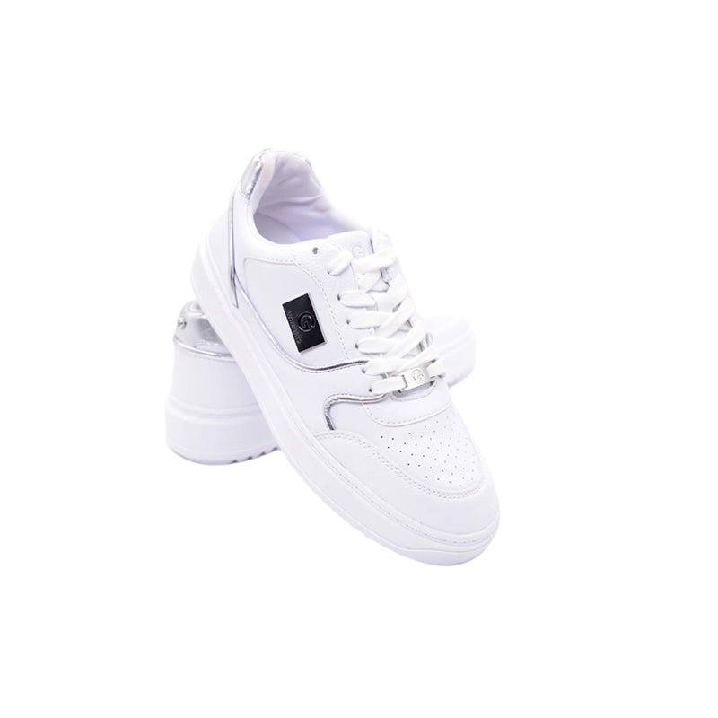 GUESS KARRIA WOMEN SHOES GUW277