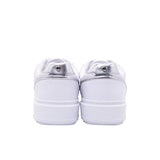 GUESS KARRIA WOMEN SHOES GUW277