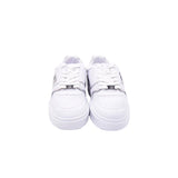 GUESS KARRIA WOMEN SHOES GUW277