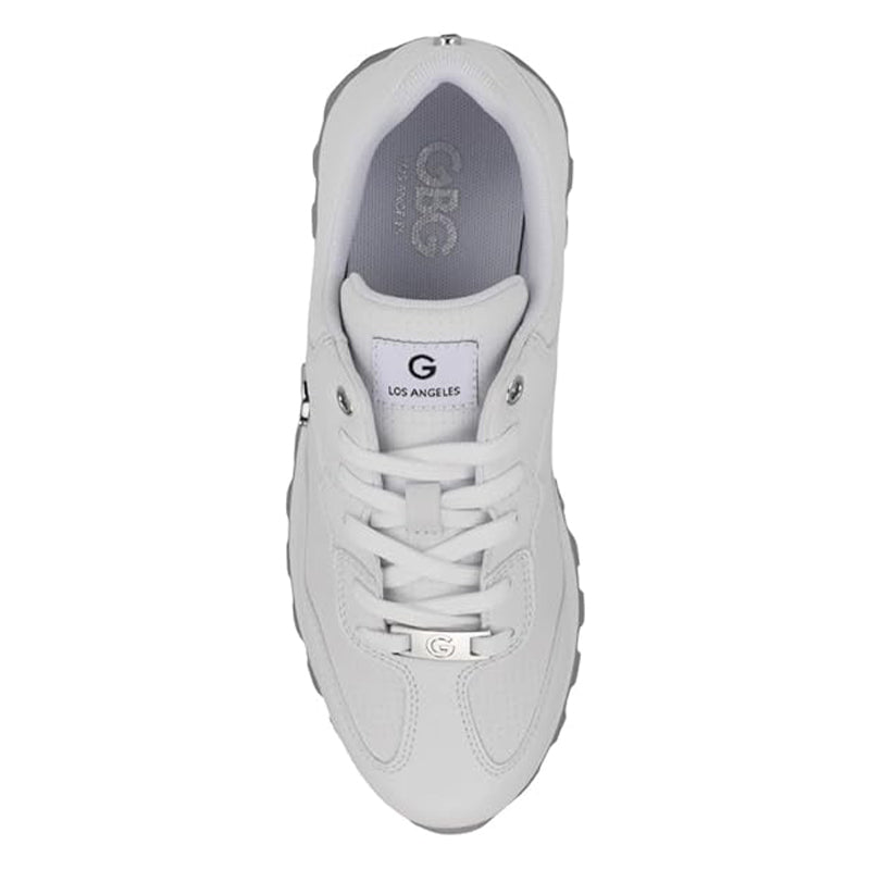 GUESS LEMIN Women Shoes GUW385