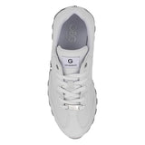 GUESS LEMIN Women Shoes GUW385