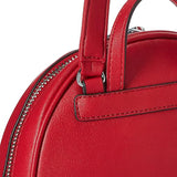 Guess Manhattan Backpack GB127