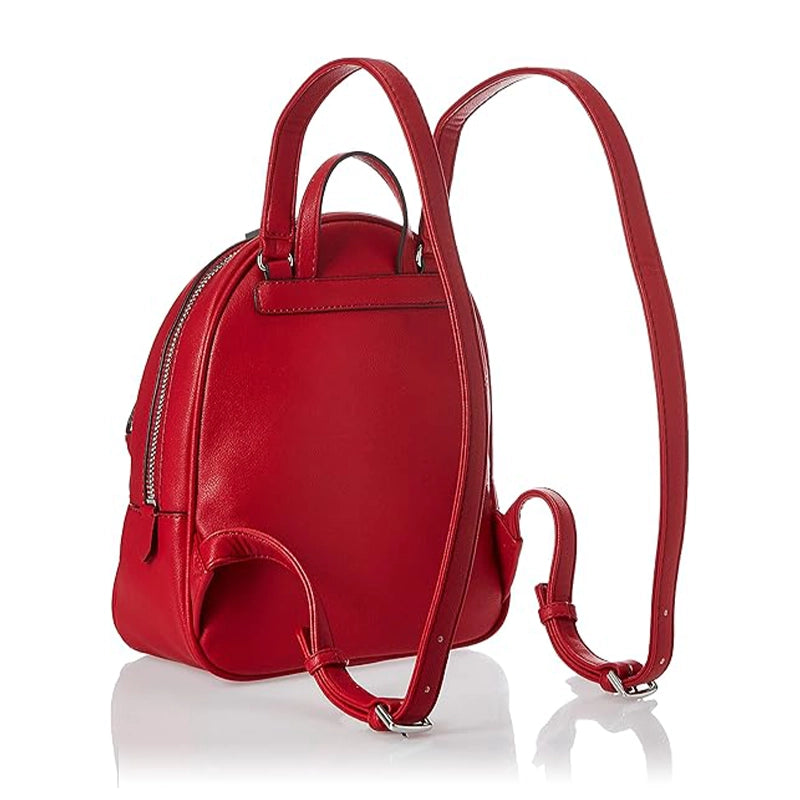 Guess Manhattan Backpack GB127
