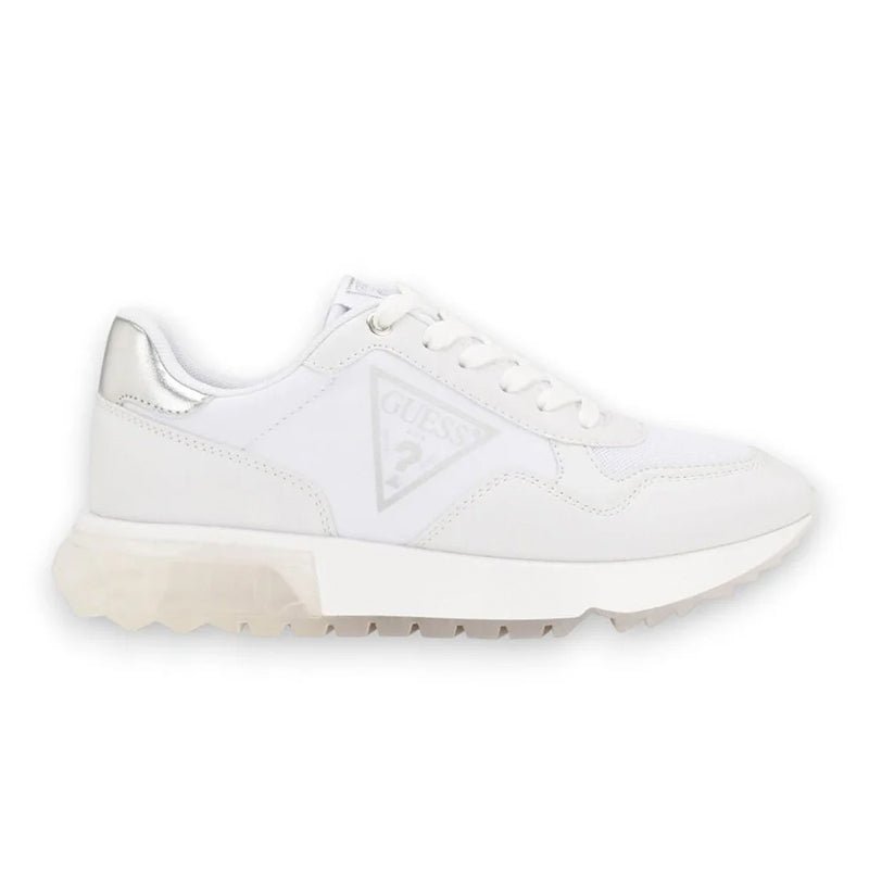 GUESS MELANY WOMEN SHOES GUW466