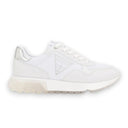GUESS MELANY WOMEN SHOES GUW466